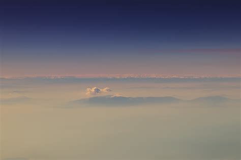 夢到墳場|周公解夢